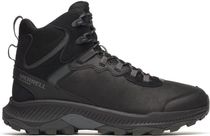 Merrell Speed Strike 2 LTR Thrm Mid WP Men Unisex Wanderschuhe