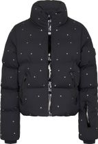 Gumeko Ski Jacket