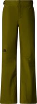 Womens Descendit Pant