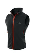 Ferrino Rubondo Vest Unisex