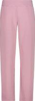 CMP Leisure Woman Long Pant