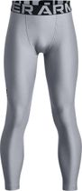 HG Armour Leggings