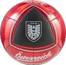 Puma öfb Culture Ball