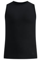 Odlo Performance X-light