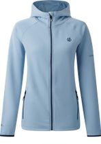 Dare2b Density Core Stretch Women Damen Midlayer Test