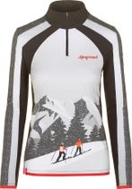 Falkenalm