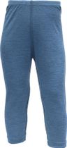 Breeze Merino Longs Baby