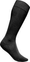 Bauerfeind Sports Recovery Compression Socks,m Unisex Sportsocken