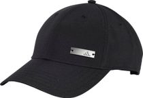 adidas Baseball Lightweights Cap Metal