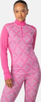 Iselin Half Zip