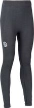 Ternua Nore PT W Women's technical base layer
