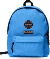 Napapijri Voyage 3 Tagesrucksack