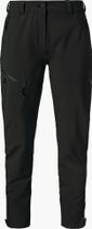 Pants Style Cascata Women