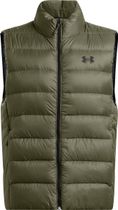 Legend Down Vest