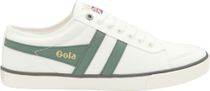 Comet Sneaker Men