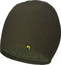 Karpos Senaiga Beanie