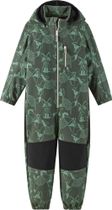 Reima Nurmes Kinder Skioverall