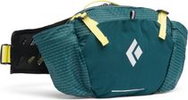 Black Diamond Pursuit 6 Waist Pack