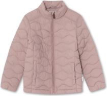 Matnava Lightweight Dupont