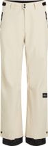 Fwc'cruz Snow Pants
