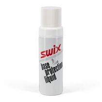 BPL-80, Base Protection Liquid 80ml