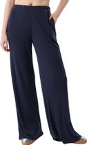 Cozy Day Wool Pants