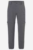 Trailway Convertible Pant