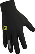 Alé Spinta Unisex's bike gloves