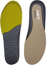 Hiking Ortholite Insole