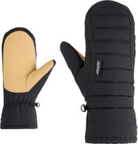 Iscada-z Mitten Glove Lady