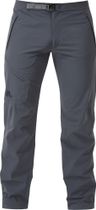 Mountain Equipment Comici Mens Pant Men's outdoor pants