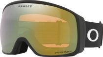 Oakley Flight Tracker L Unisex's ski goggles