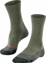 Falke TK2 Explore Melange Herren Trekking Socken Herren Trekking & Wandersocken