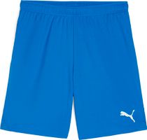 Puma Teamgoal Matchday Jersey Wmns Damen Laufshirt