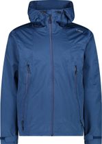 CMP MAN Jacket FIX Hood Herren Freizeitjacke