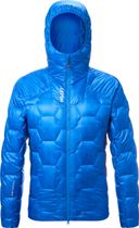 Millet Trilogy Icon LT Down HD M Daunenjacke für Herren