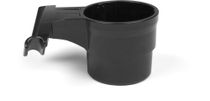 Cup Holder