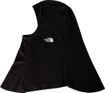 TNF Performance Hijab