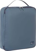 Odour Control Packing Cube II - XL