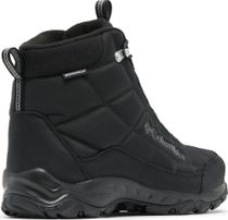 Columbia M Harper Forest FS Boot