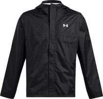 Cloudstrike Jacket