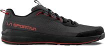 La Sportiva TX1 Herren's Approachschuhe