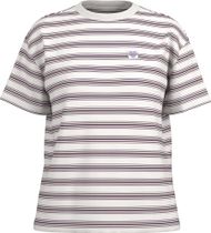 Maloja KeskiM. Women's T-shirt for any outdoor activities