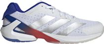 adidas Counterblast Indoor Performance Shoes