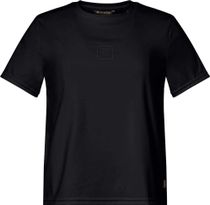 Goldbergh Novella Short Sleeve top Damen Longsleeve für Freizeit und Outdooraktivitäten