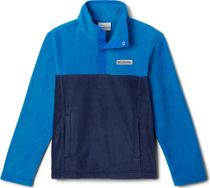 Steens Mtn II 1/4 Snap Fleece Pull-over