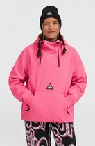 Fwc'play Softshell Hoodie