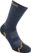 La Sportiva Hiking Socks Unisex's trekking & hiking socks