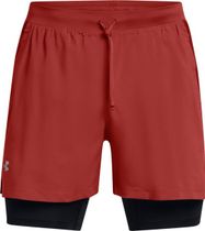 Launch 5'' 2-IN-1 Shorts