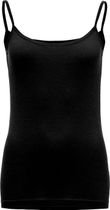 Breeze Plus Merino 200 TOP WMN